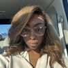 jennydrivestheboat