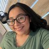 thisismichelleguzman