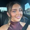 brookeelliezygmunt
