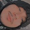 angelcollazo3
