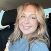 kayleehyman