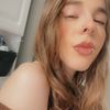 _little.beann