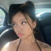 jeannie___c