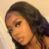 bratzdollbehi