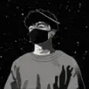 bauzzi_