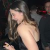 camimush18