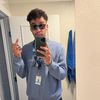 azjohnson97