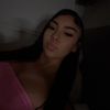 user2963271905328