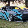 aspincustomz