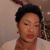 sheisthequi