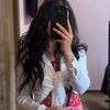 aminah.arab