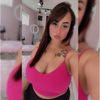 susiechavez