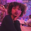 abbi.donice
