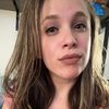 melissanicole96
