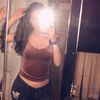 christina5223