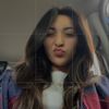 arely.esv
