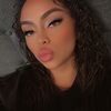 lilmadds_