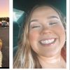 haleywilliams152