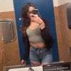 lecsi_xoxo