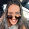 alexahunterr