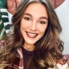 abby.dogwalker.skincare