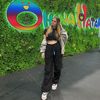 courtneyhoffield