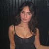 audrey.daviss