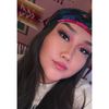 ndn5loth