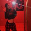karrie_jane_