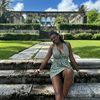 janineebaronn