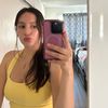 andreanmendez