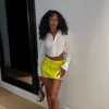 Natasha May-Thomas