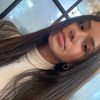 kiaraanavarro