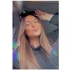 alexiaburling27