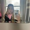 graciegirlll08