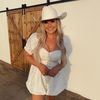 kayleepletcher