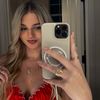 gralynn_