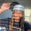 jazzthe_goat