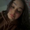 ninapalumbo._