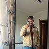 kikofigs.28