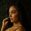 jayda_castillo