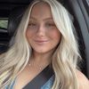 kyleehendry