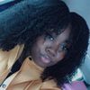 ashleyolivia123