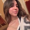 kaitlynmariesnyder