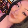 nicole.a.ortiz