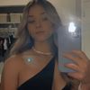 jordynway