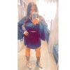 kenzienoelle__