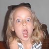 briannab1234