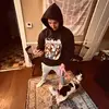 joshwasson