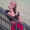 jay.vanesky